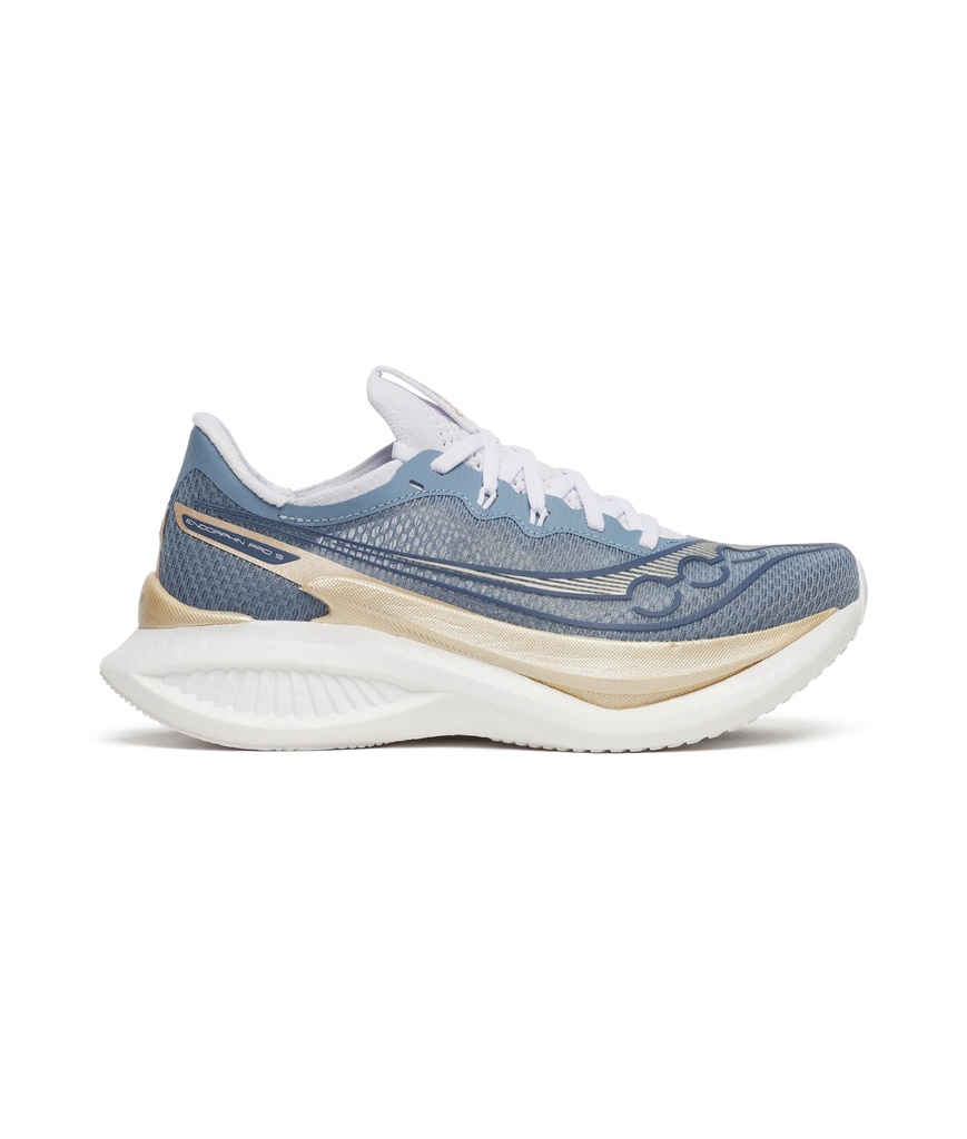 Shoes Endorphin Pro 5 Women
