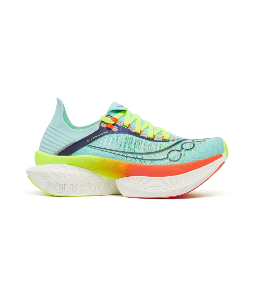 Shoes Endorphin Elite 2