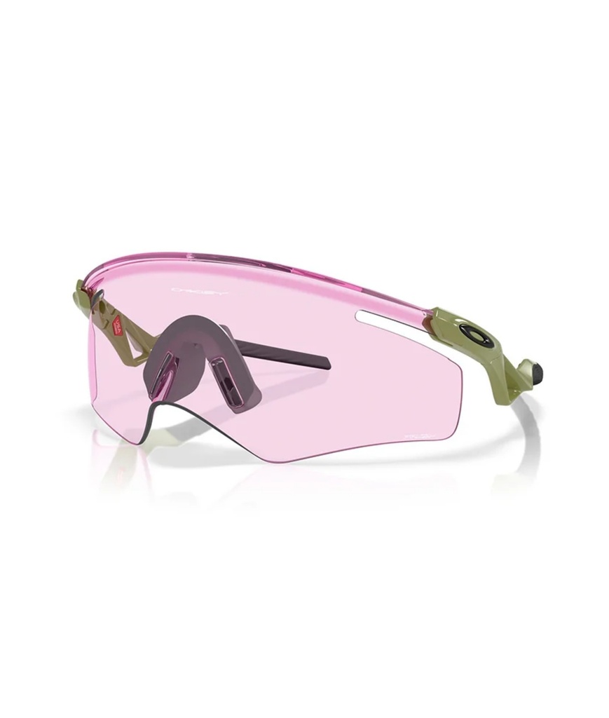 [0OO9481D94810656] Qntm Kato Fern Prizm Low Light