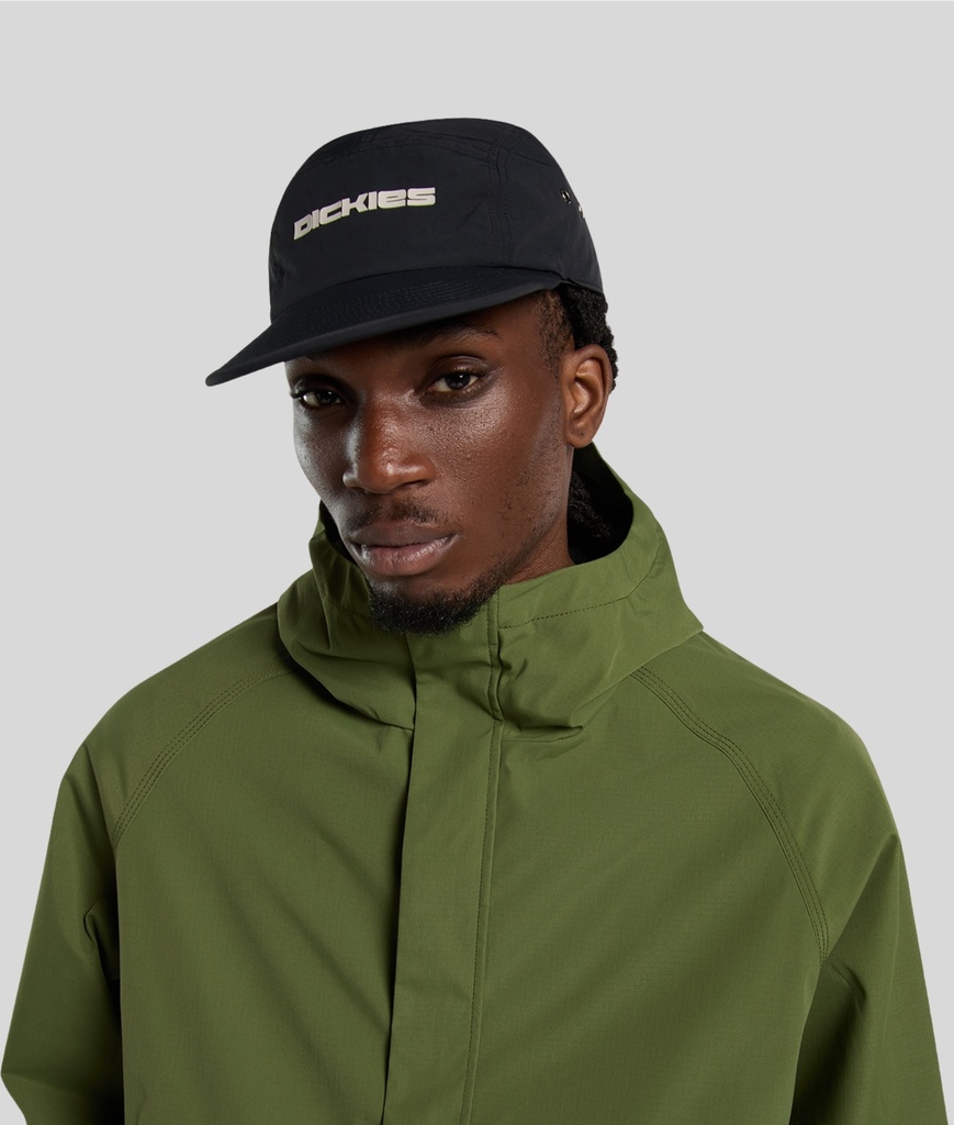 Update Albertville Poplin