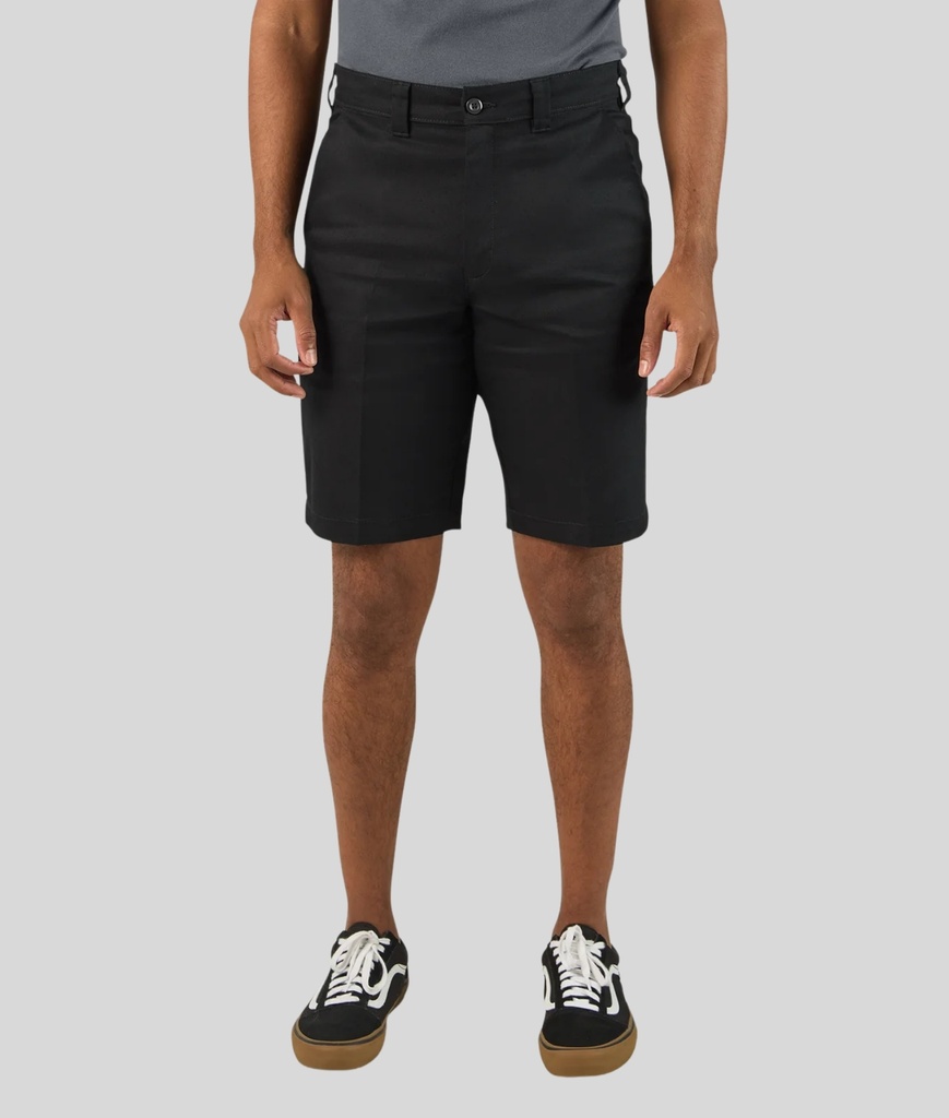 874 Pro Work Short