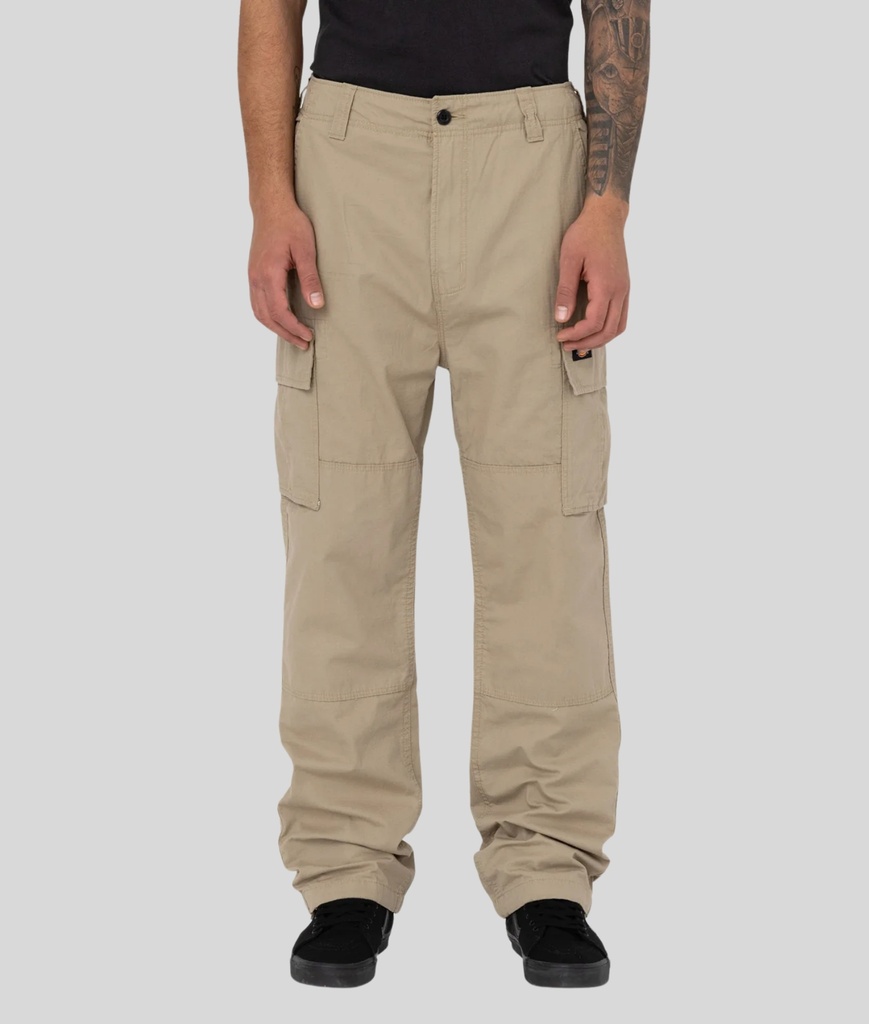 Ripstop Eagle Bend Cargo