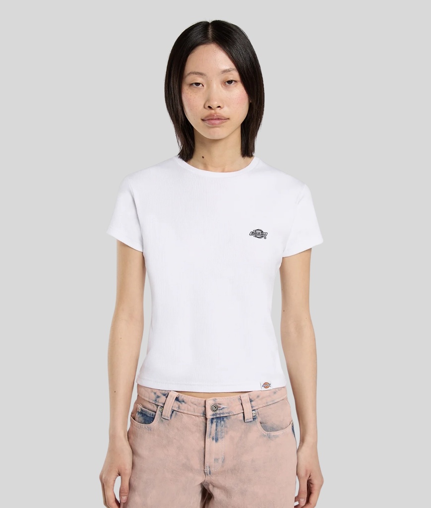 Gladeville SS Tee Women