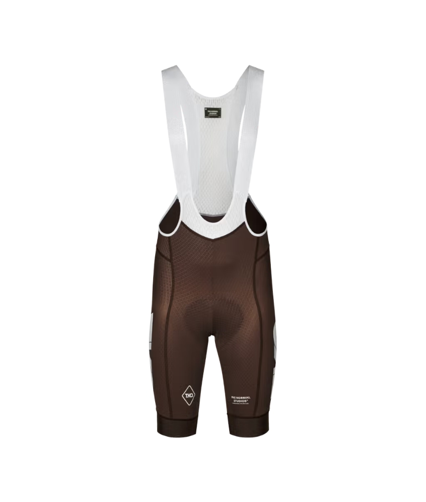 T.K.O. Mechanism Bibs AW25