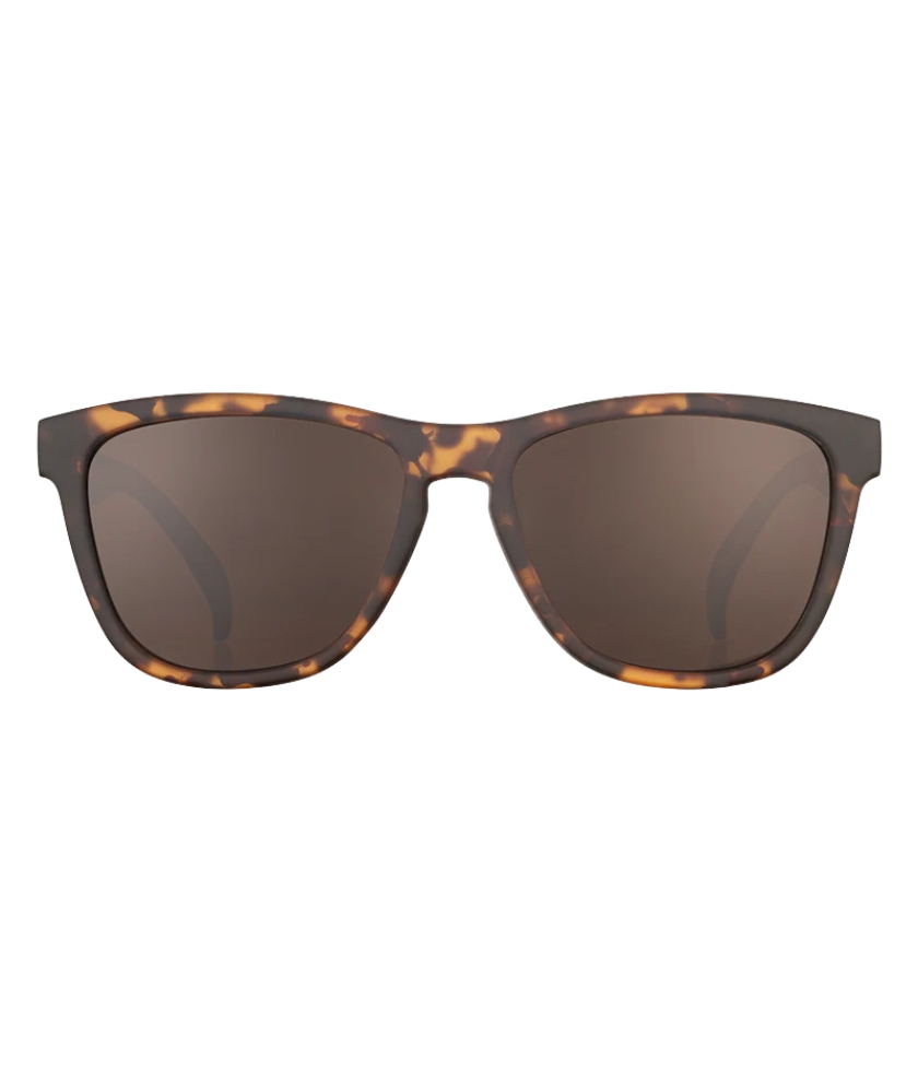 [OG-HND-NRBR1] Bosley'S Basset Hound Dreams