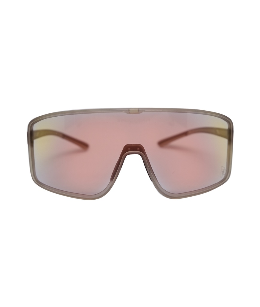 Spectrum Eyewear Hyperline Quantum Chromaflex Photochromic