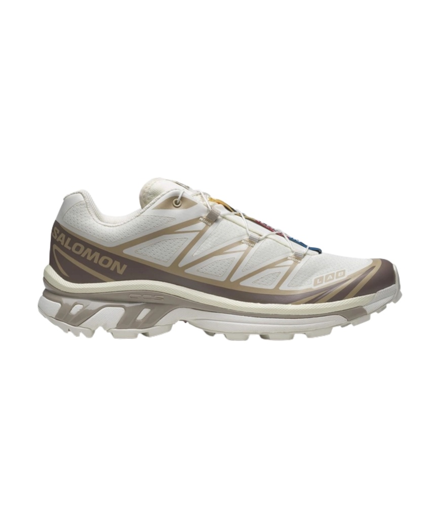 Shoes XT-6