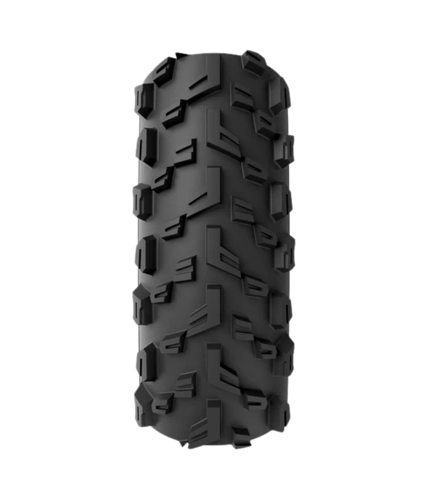 [11A00759] Mezcal III TLR XC Trail G2.0