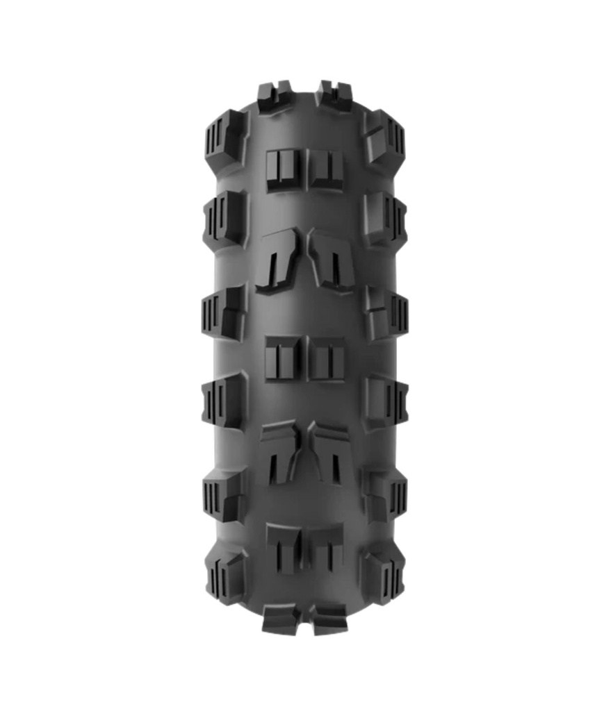 [11A01157] Mazza TLR Trail G2.0