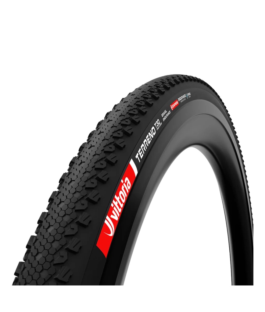 Terreno T30 Fine Loose TLR Gravel Endurance G2.0