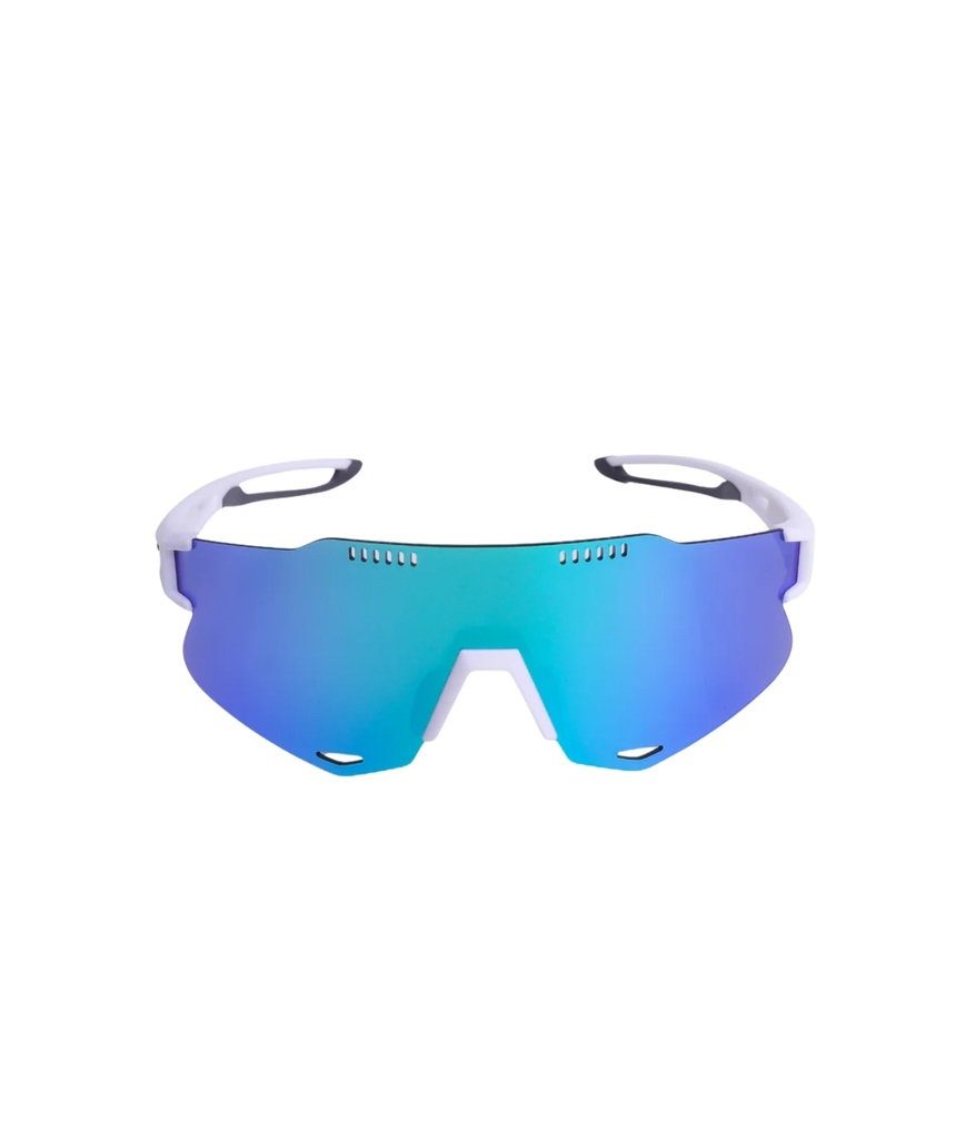 Apex Glasses