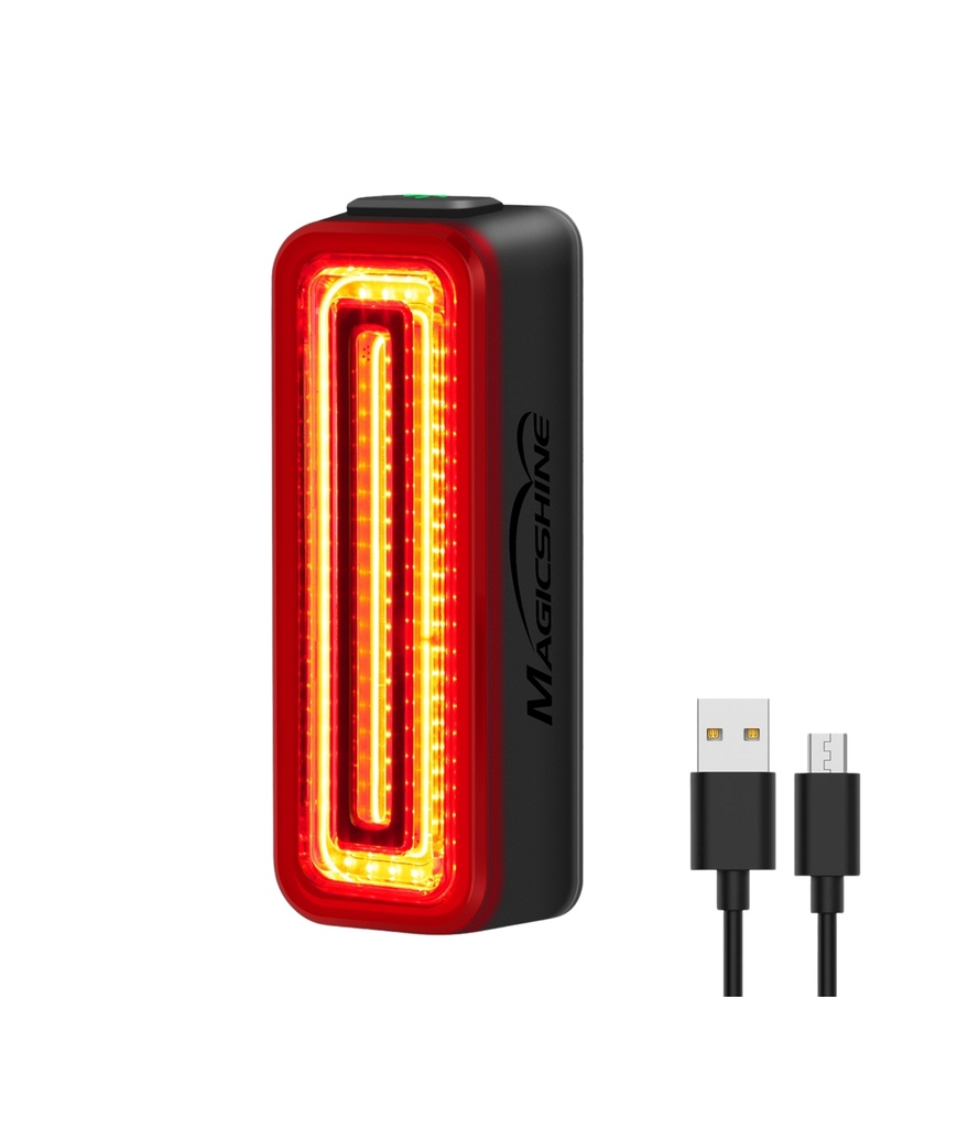 Light Seemee 100V2.0 Smart Light Tail Light