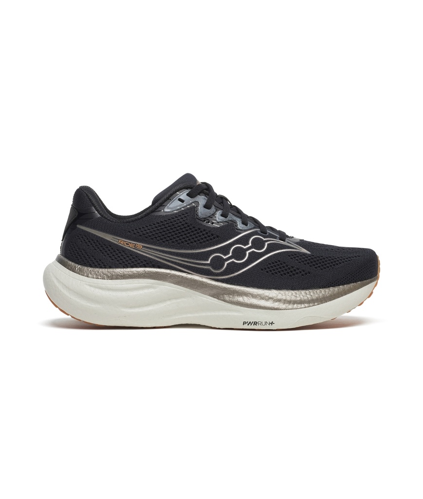 Shoes Ride 19 Men