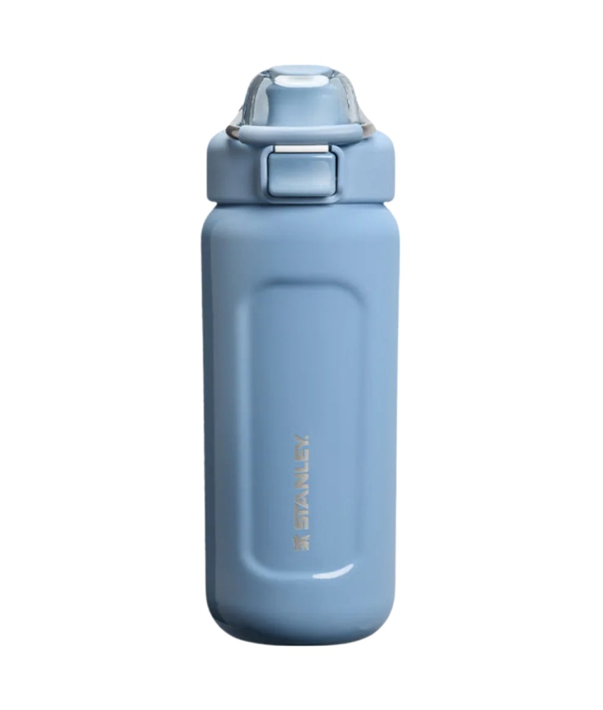 Classic Wellspring Bottle 16 Oz