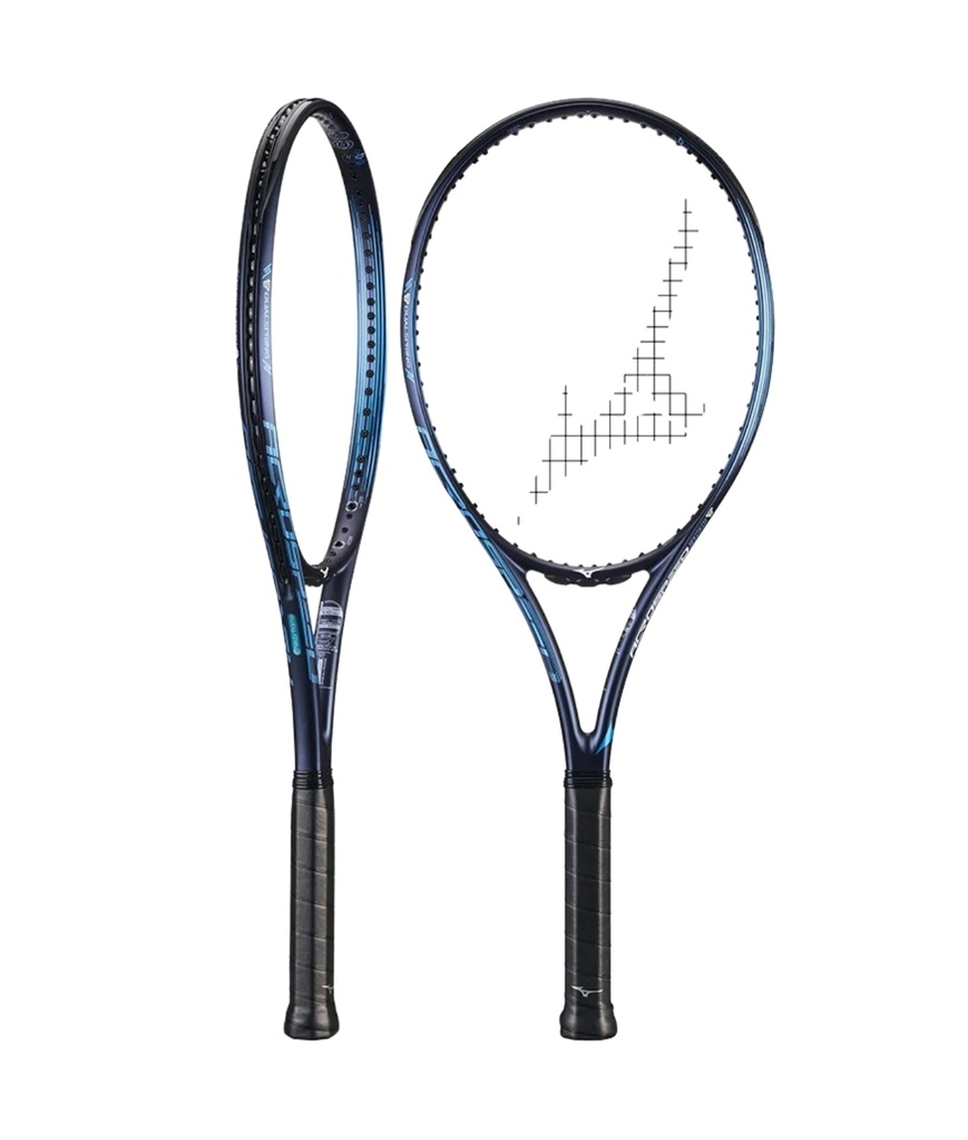 [63JTH671122] Acrospeed 300
