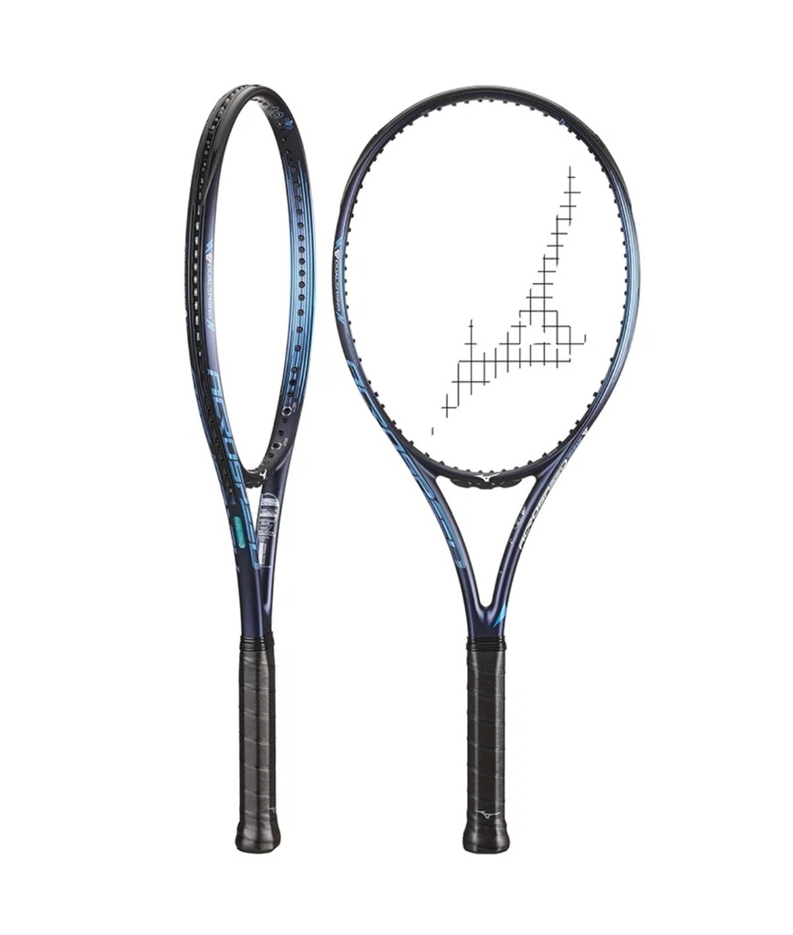 [63JTH672122] Acrospeed 285