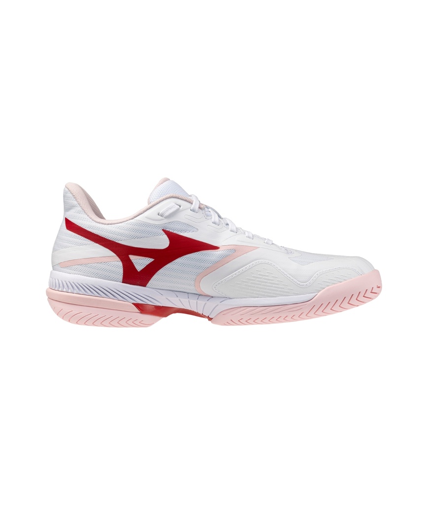 Shoes Wave Exceed Court Ac Women