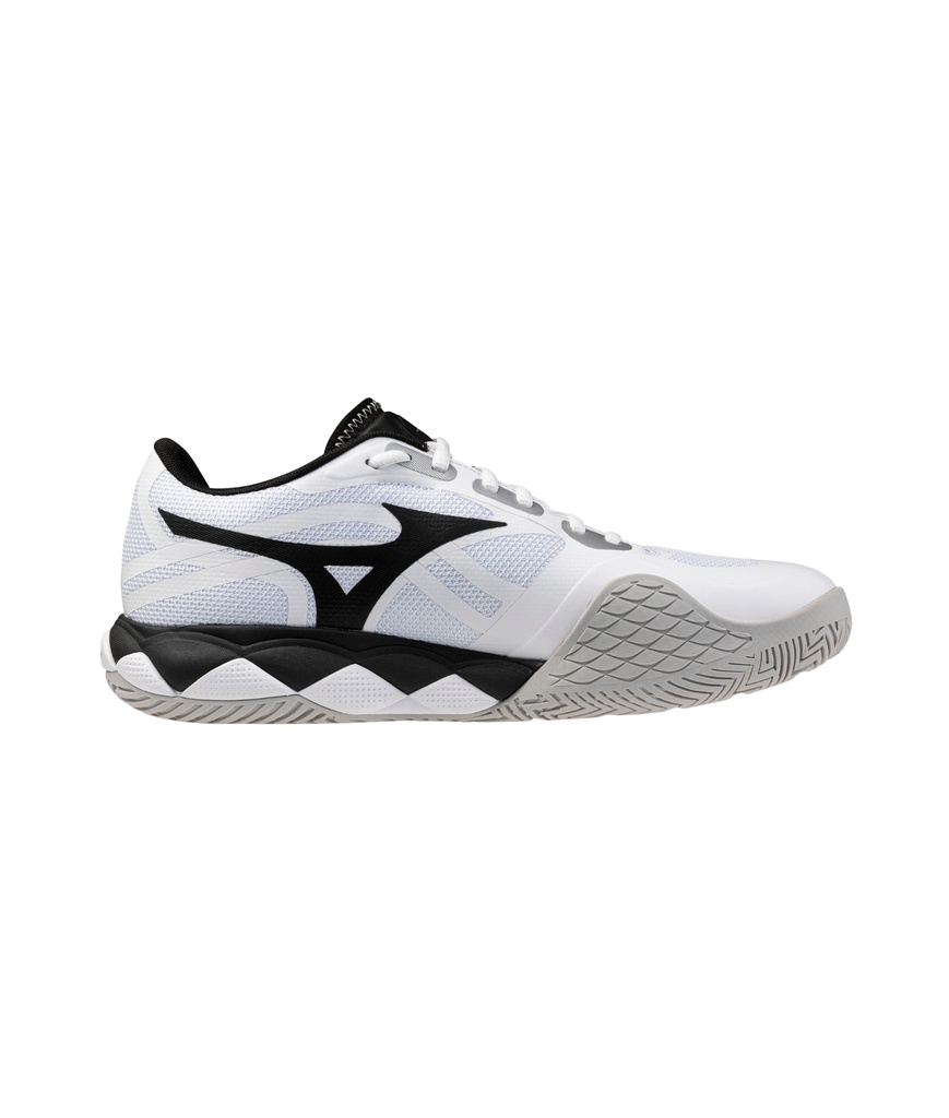 Shoes Wave Enforce Tour 2 Ac