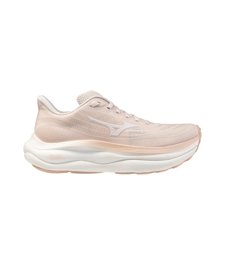 Shoes Wave Sky 9 Women