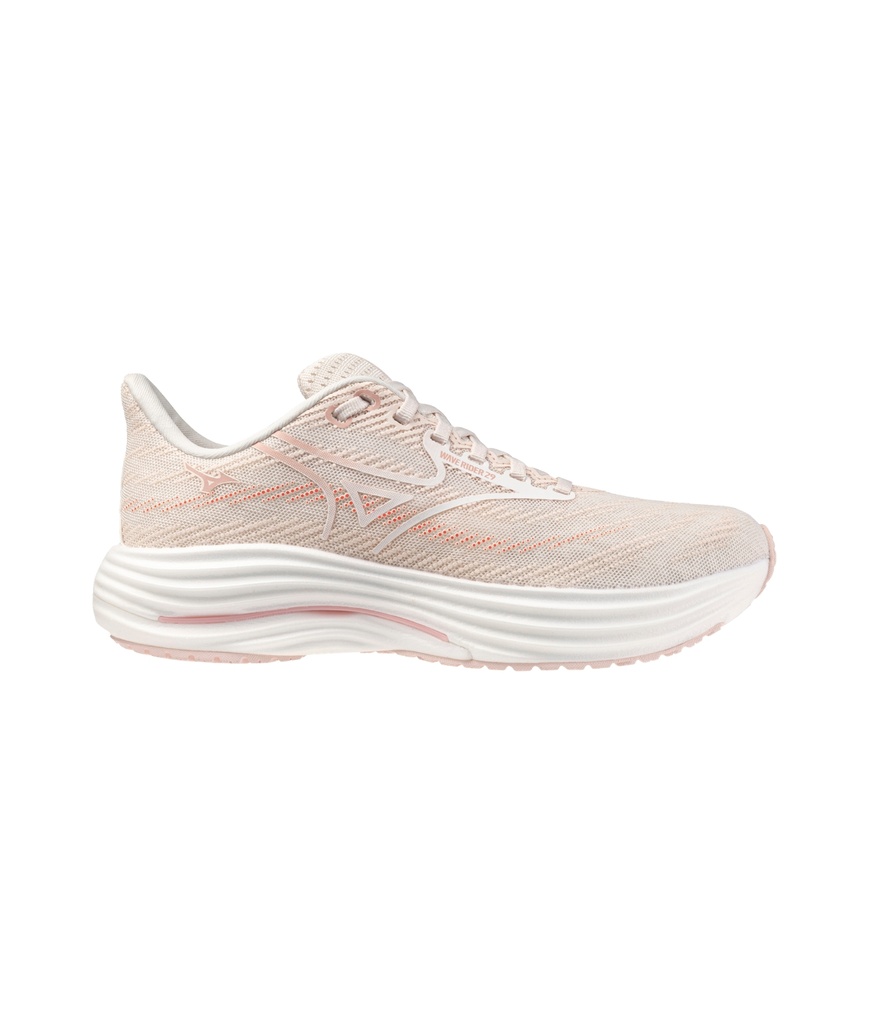 Shoes Wave Rider 29 Women