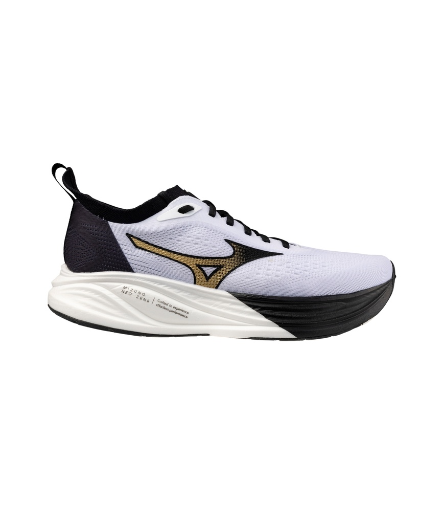 Shoes Neo Zen 2