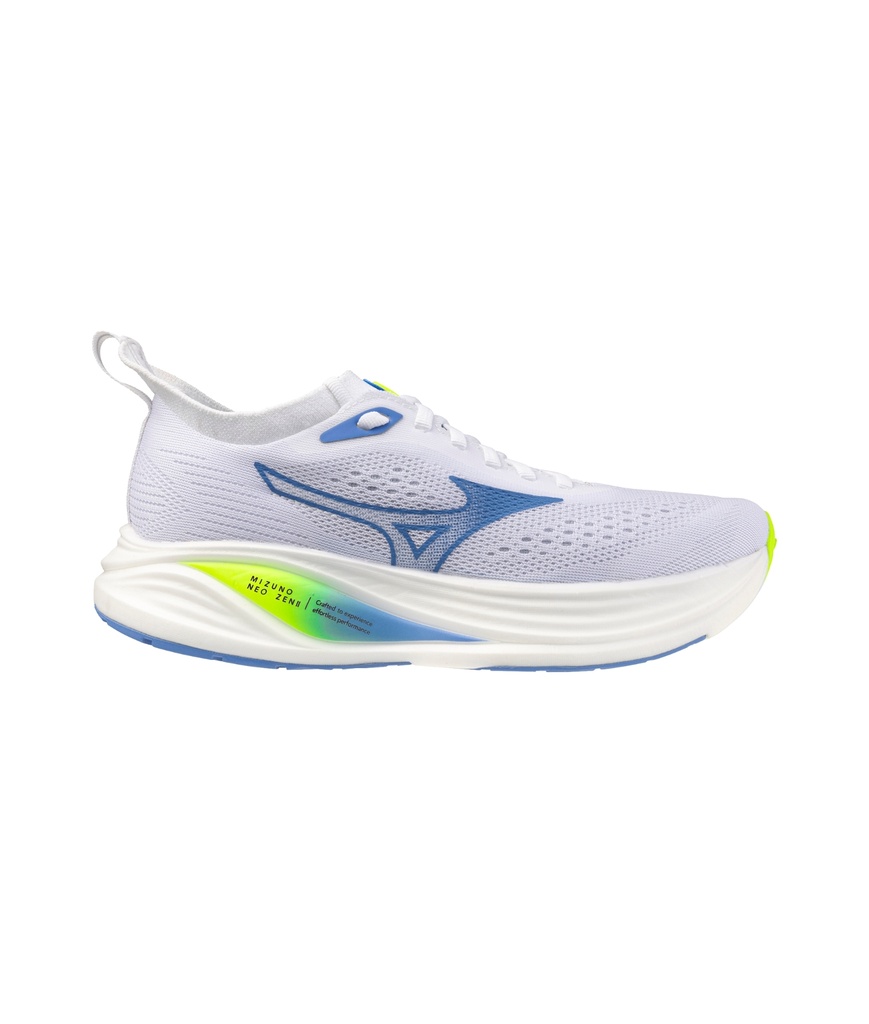 Shoes Neo Zen 2 Women