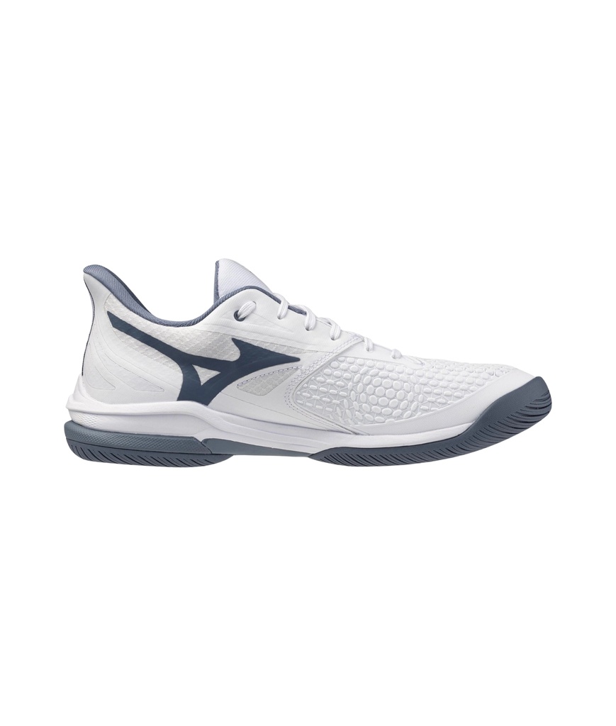 Shoes Wave Exceed Tour 7 Ac