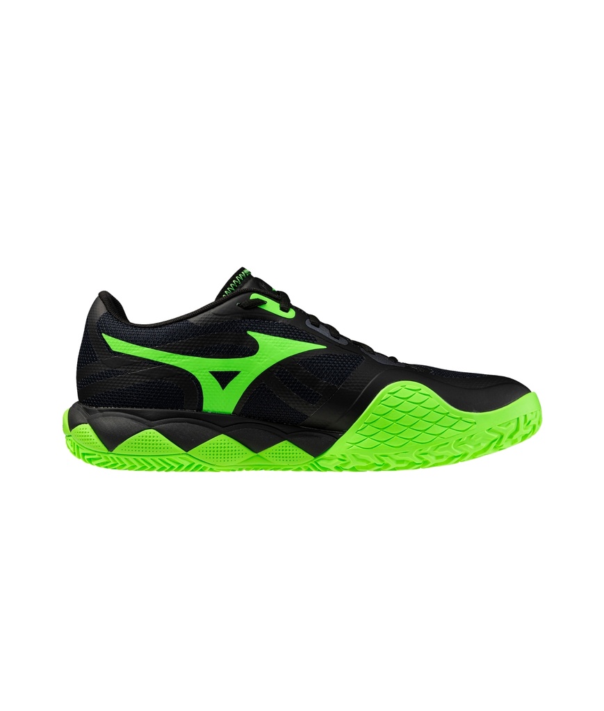 Shoes Wave Enforce Tour 2 Padel