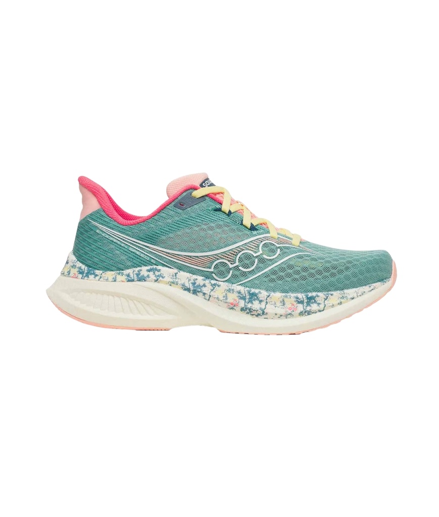 Shoes Endorphin Speed 5 Women