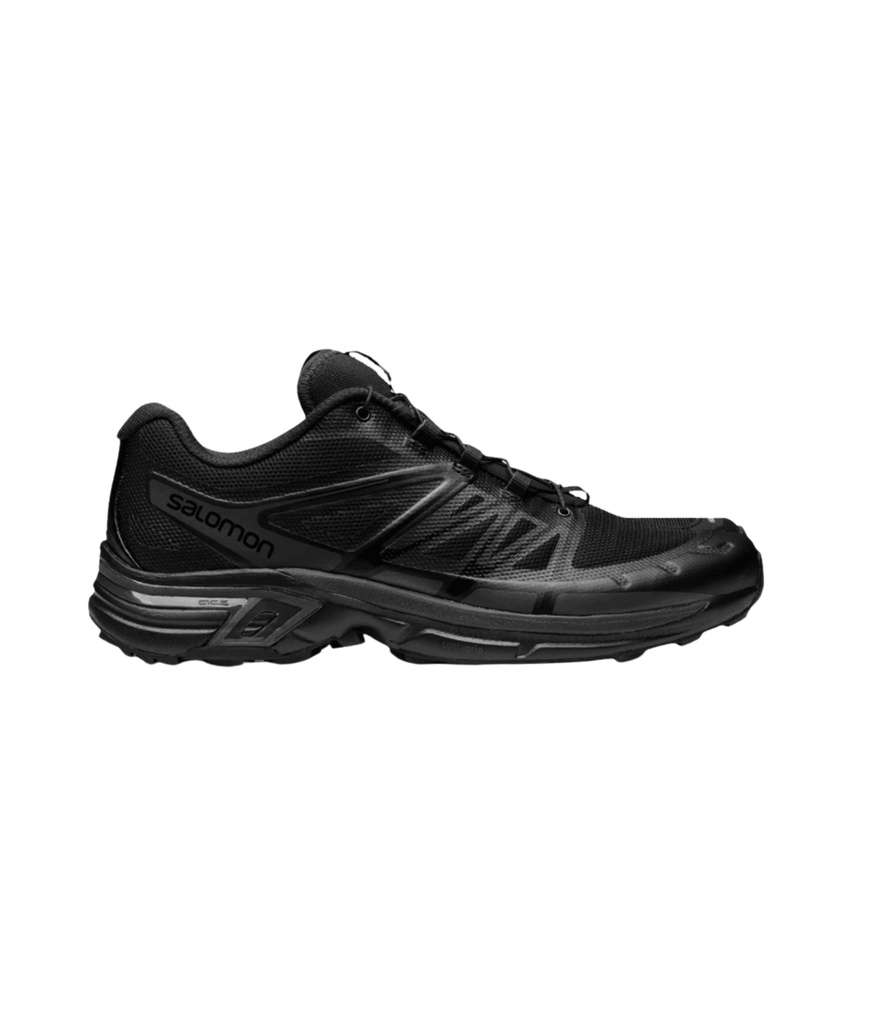 Shoes Xt-Wings 2