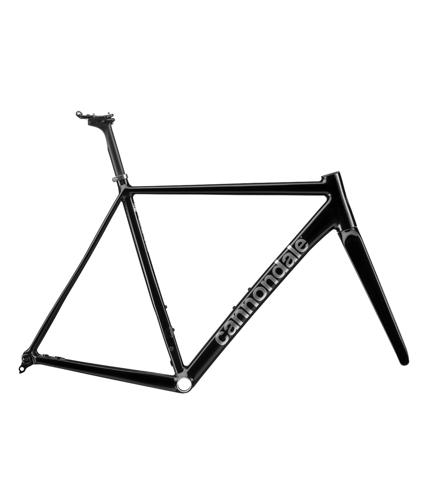 Frameset 700 U Caad14 Disc CY26