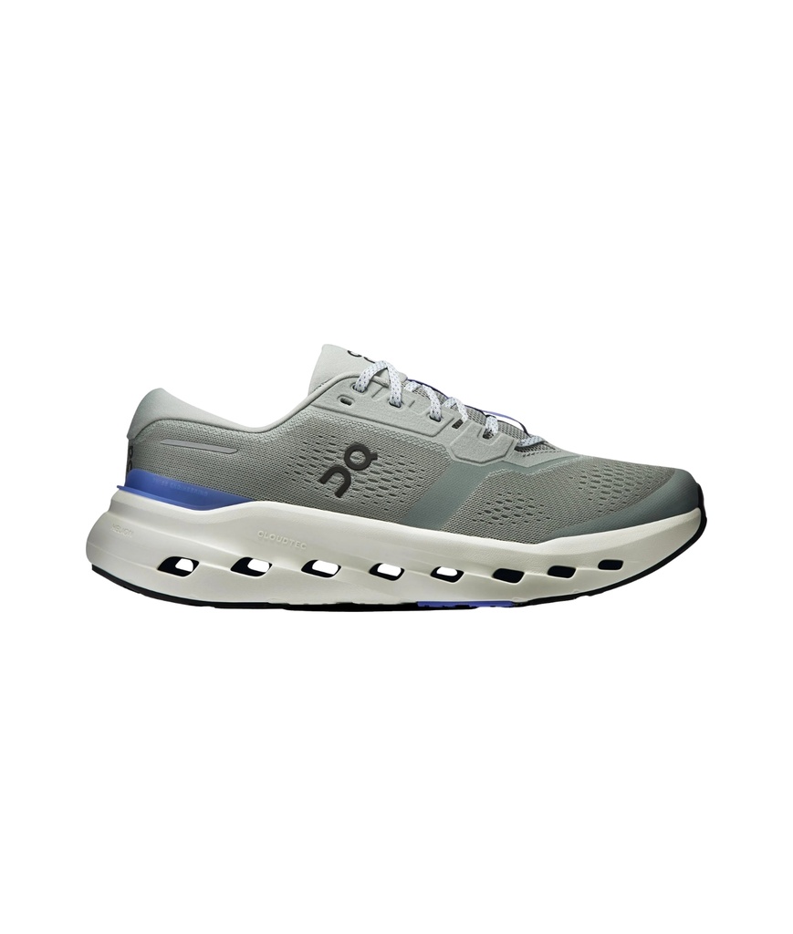 Shoes Cloudrunner 3 Men