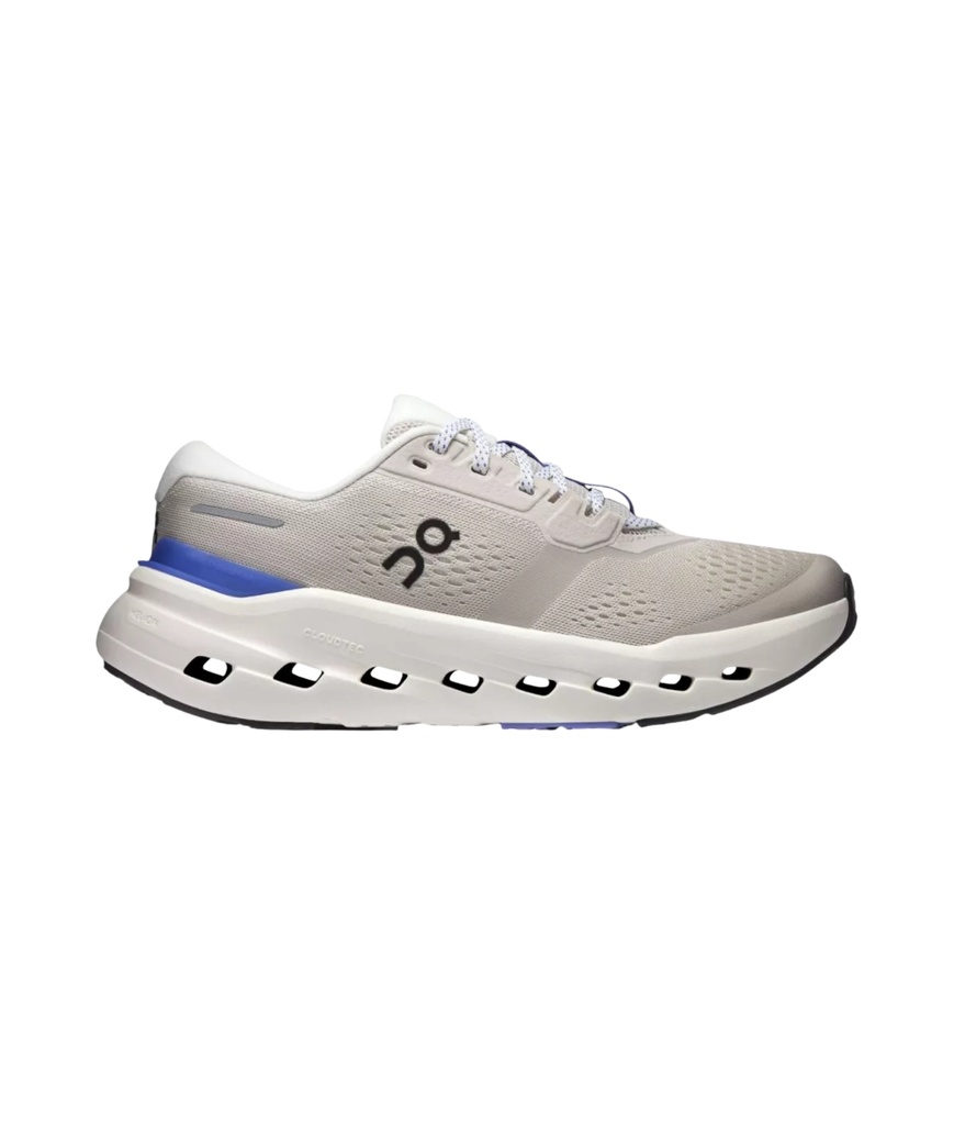 Shoes Cloudrunner 3 Women