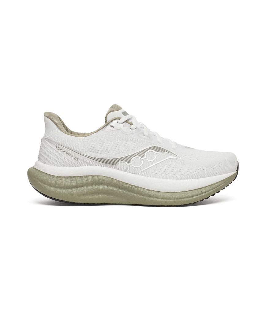 Shoes Triumph 23 Men