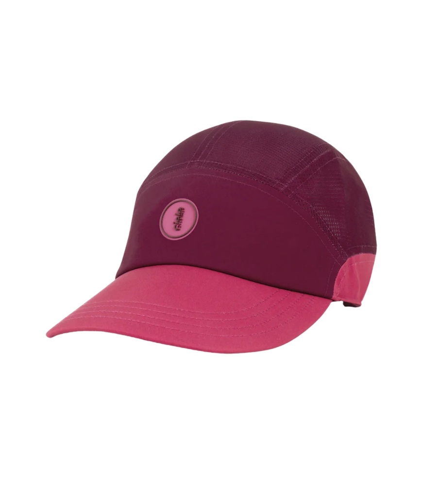 FSTCapSC Comp NinetySL