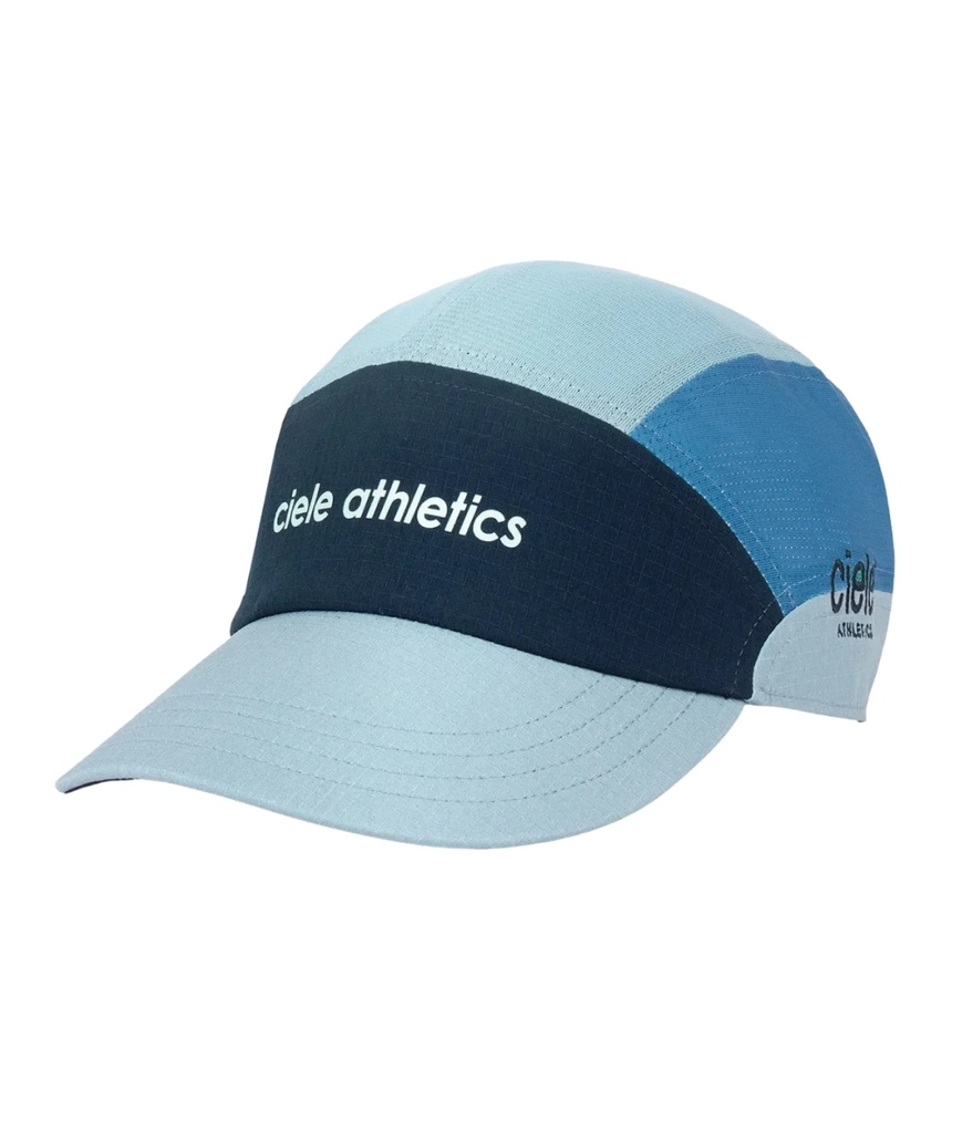 FSTCapSC Field IconicSL