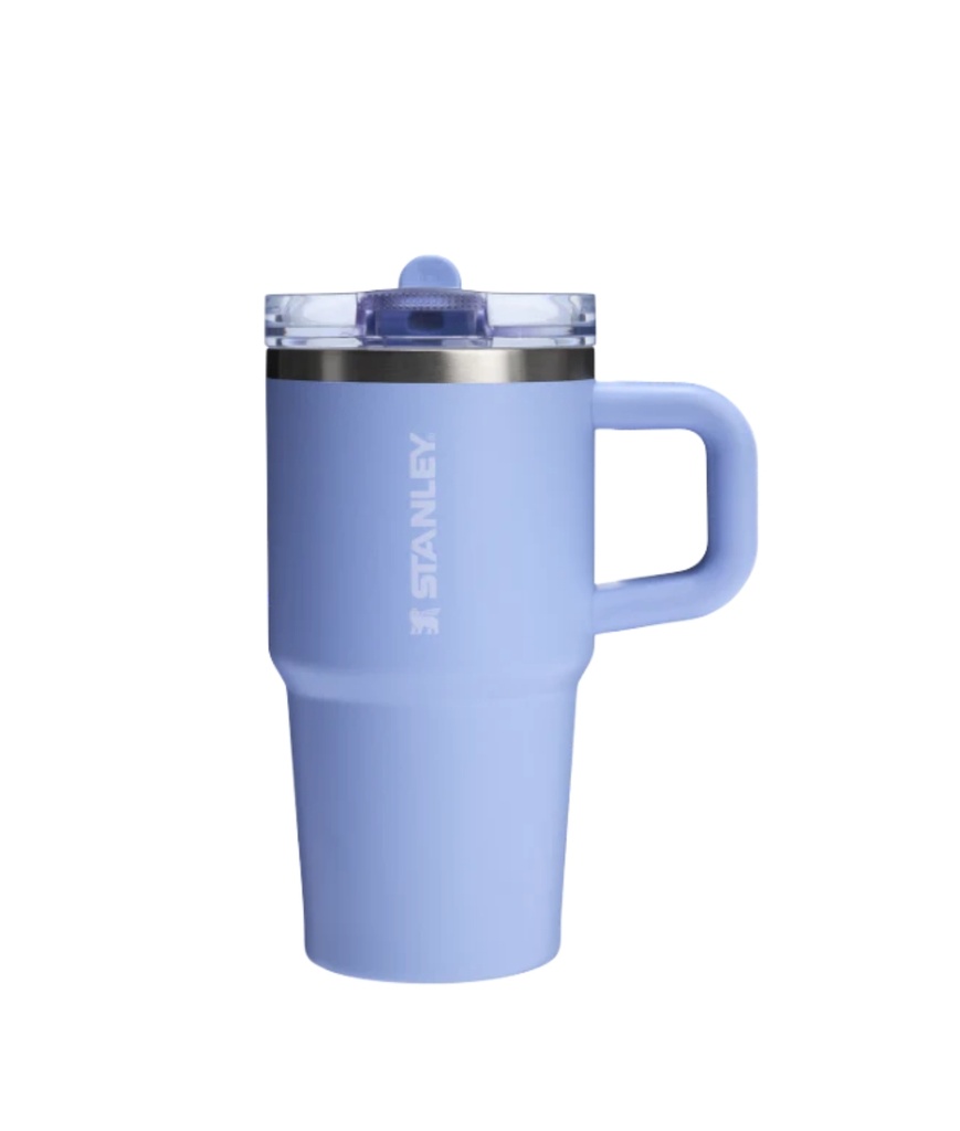 Quencher Protour Tumb 20 Oz