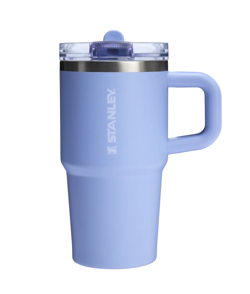Quencher Protour Tumb 20 Oz