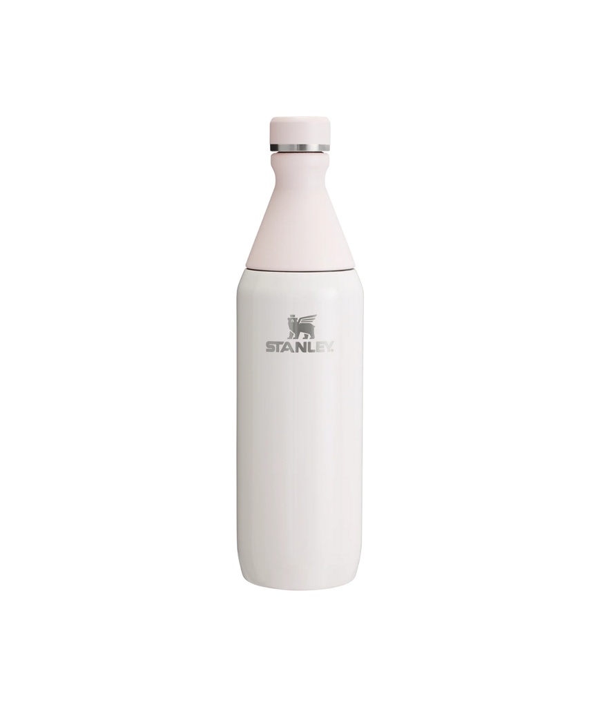 All Day Slim Bottle 12 Oz