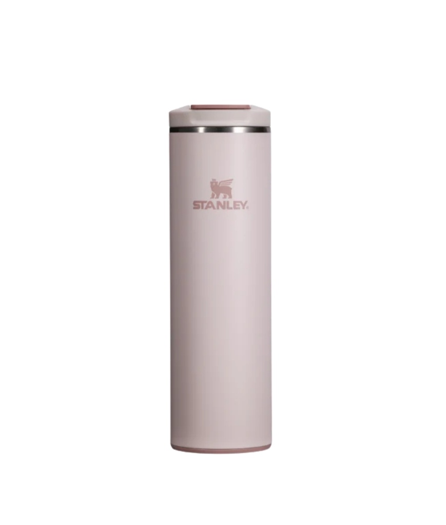 Transit Fliptop Mug 16 Oz