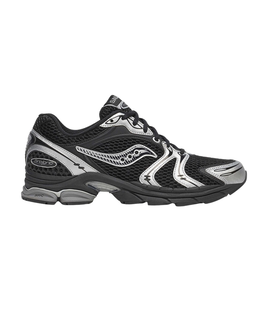 Shoes Progrid Triumph 4