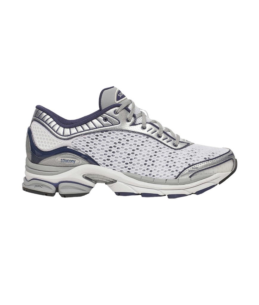 Shoes Progrid Paramount TZ