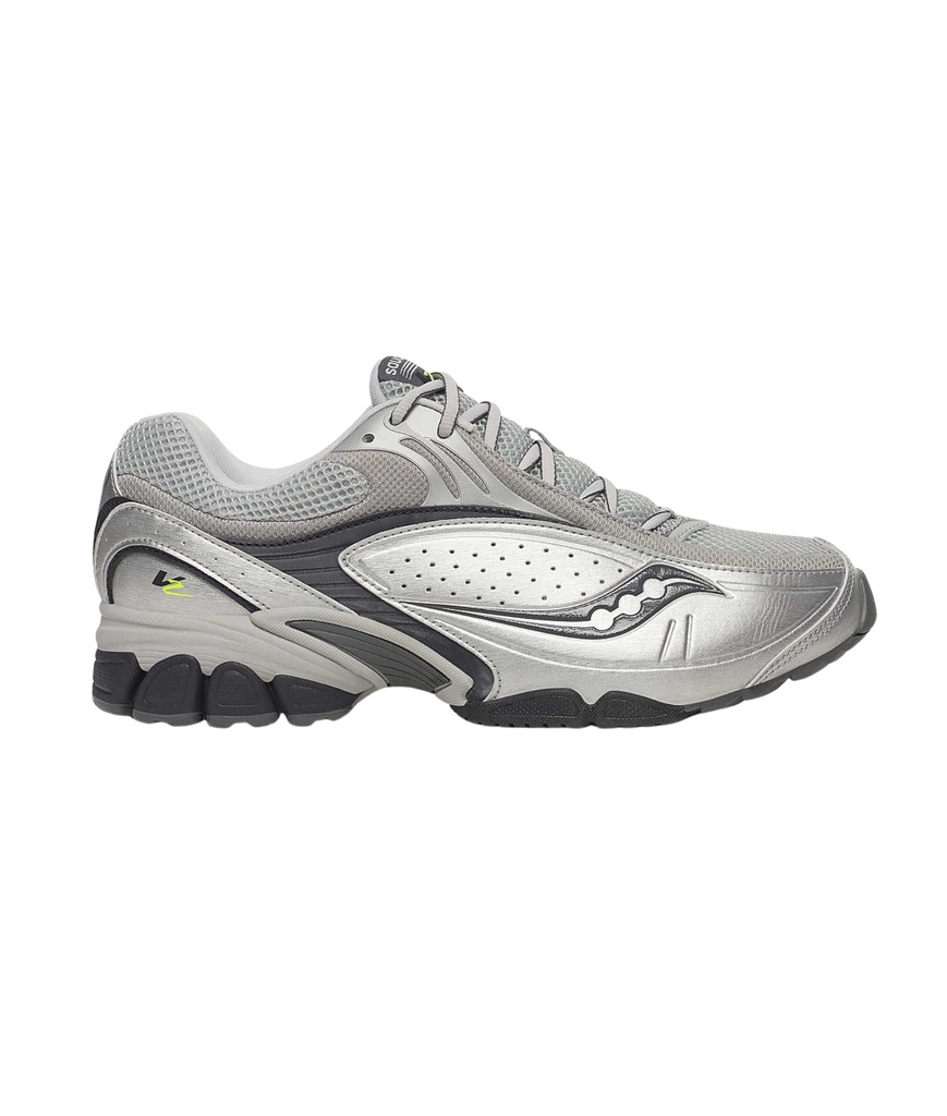 Shoes Progrid V2
