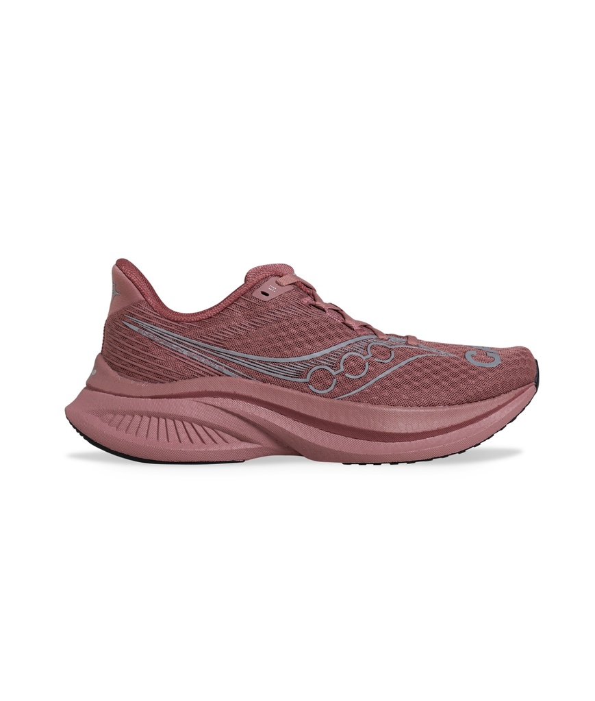 Shoes Endorphin Speed 5 Men