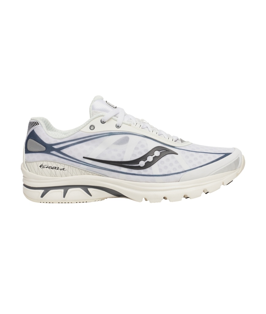 Shoes Kinvara 1