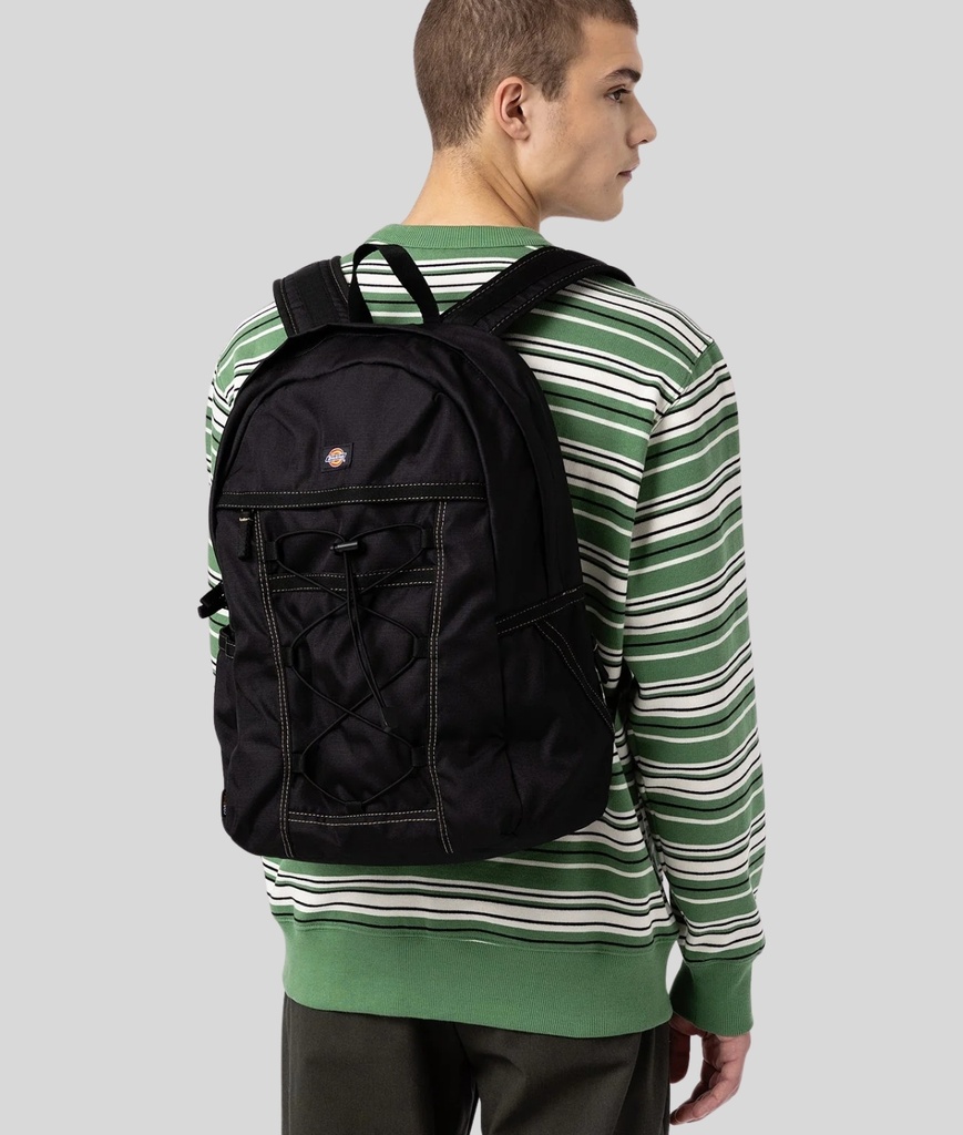Ashville Backpack