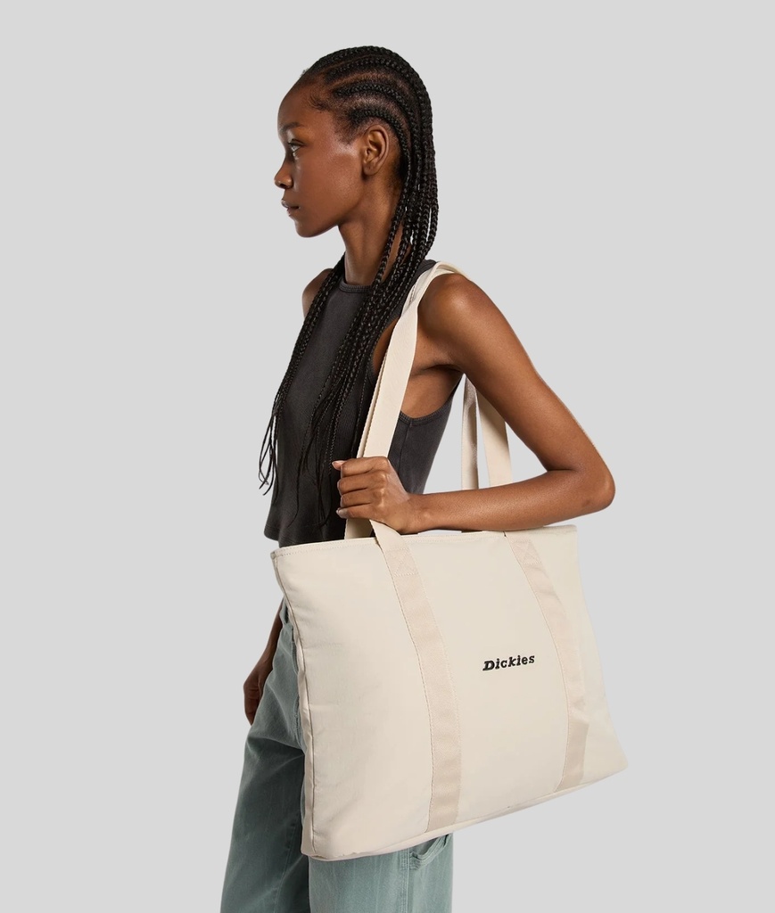 New Nylon Painter Techy T Bag