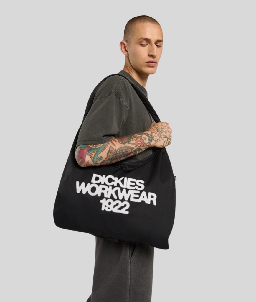 New Tote Nylon