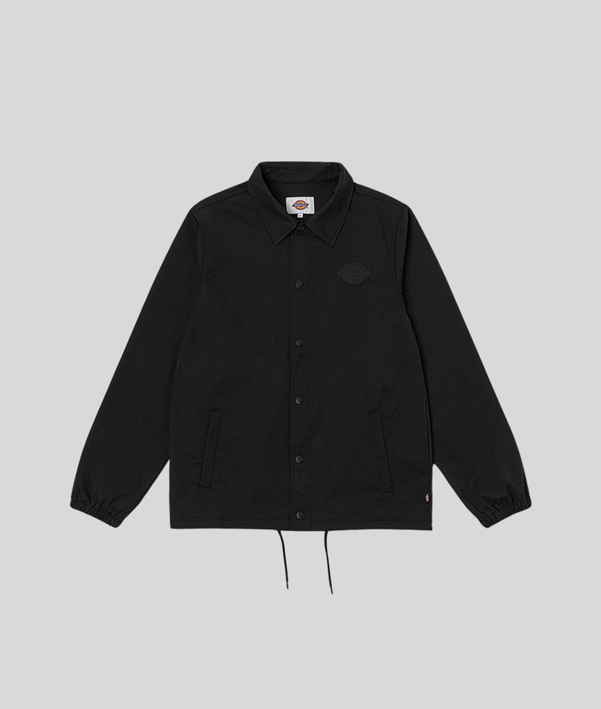 Solotex Coach Jacket