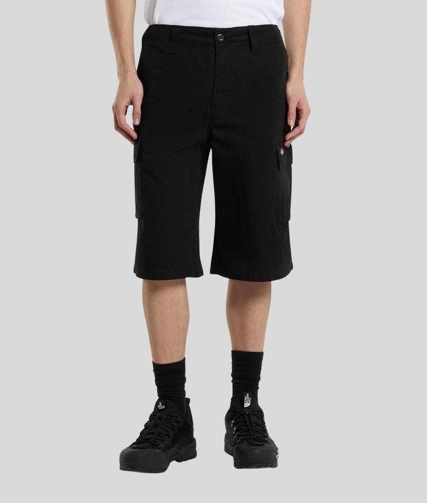 Eagle Bend Short